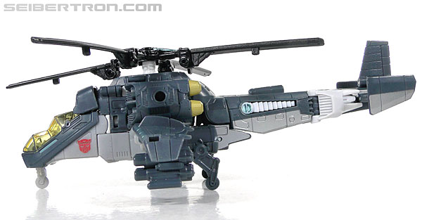 Transformers News: Top 5 Best Helicopter Transformers Toys Transformers News: Top 5 Best Helicopter Transformers Toys