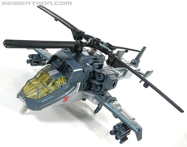 Transformers Dark of the Moon Skyhammer (Image #30 of 156)