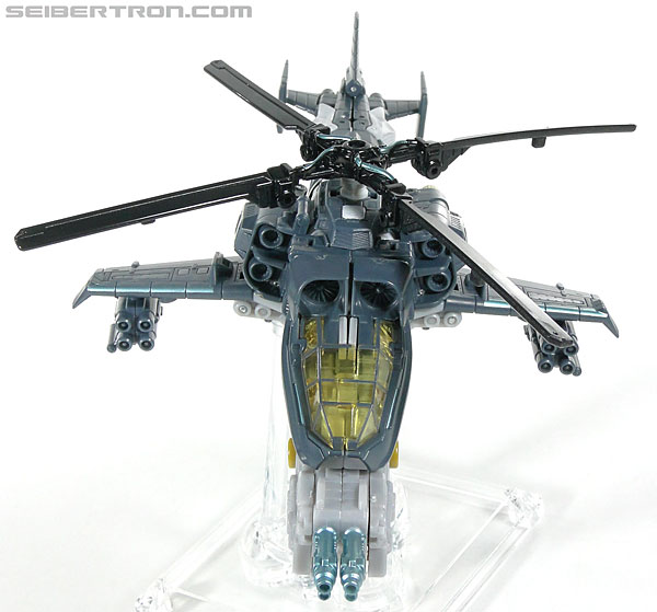 Transformers News: Top 5 Best Helicopter Transformers Toys Transformers News: Top 5 Best Helicopter Transformers Toys