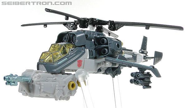 Transformers Dark of the Moon Skyhammer (Image #42 of 156)