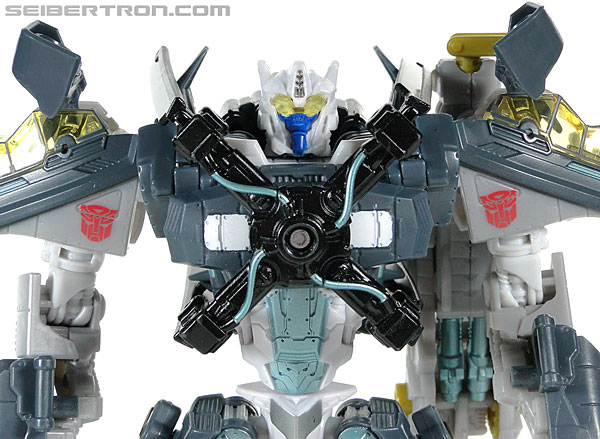 Transformers News: Top 5 Best Helicopter Transformers Toys Transformers News: Top 5 Best Helicopter Transformers Toys