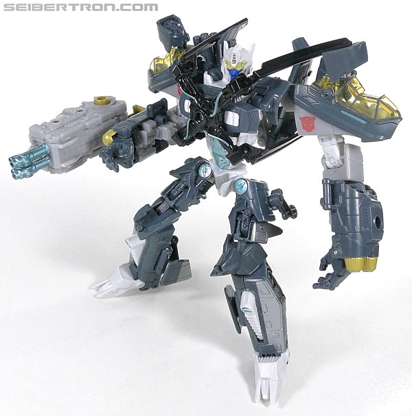 Transformers Dark of the Moon Skyhammer (Image #89 of 156)