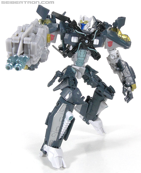 Transformers News: Top 5 Best Helicopter Transformers Toys Transformers News: Top 5 Best Helicopter Transformers Toys