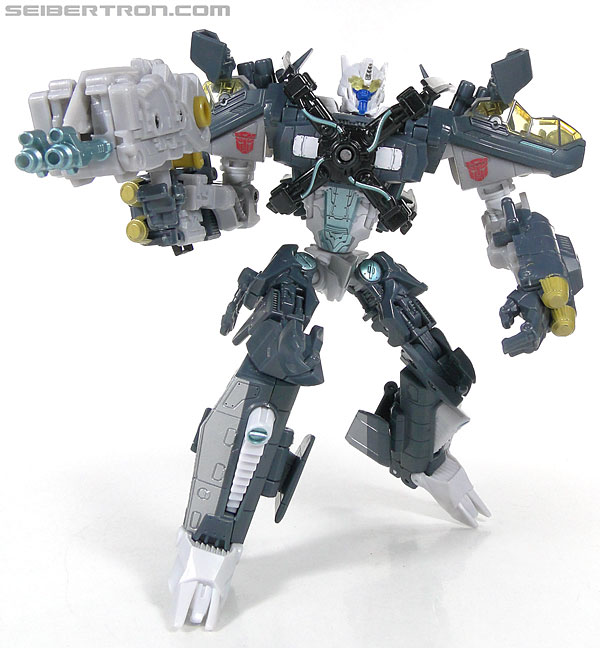 Transformers News: Top 5 Best Transformers Movie Toys of Off Screen Characters (first trilogy) Transformers News: Top 5 Best Transformers Movie Toys of Off Screen Characters (first trilogy)