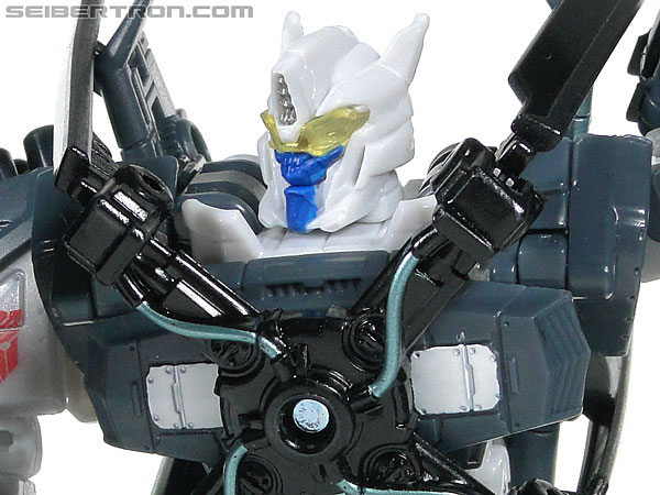 Transformers Dark of the Moon Skyhammer (Image #104 of 156)