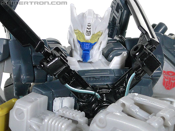 Transformers Dark of the Moon Skyhammer (Image #125 of 156)
