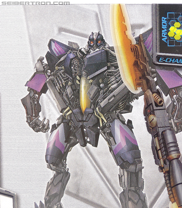 Transformers Dark of the Moon Skywarp (Image #23 of 156)