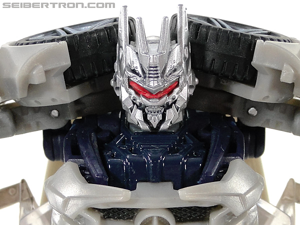 Soundwave