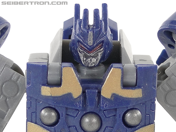 Soundwave (Walmart)