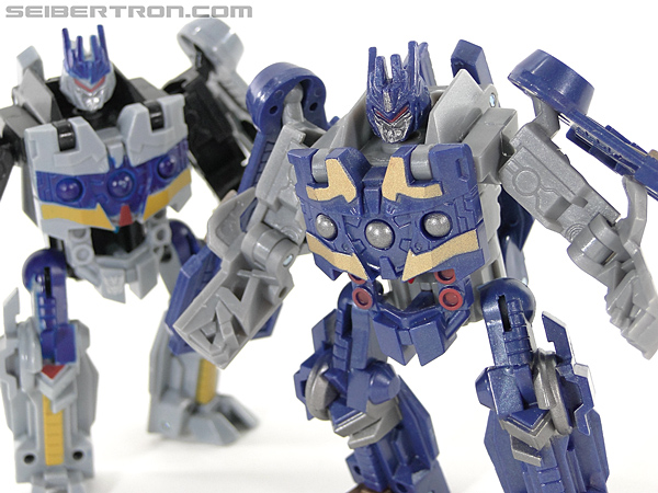 Transformers Dark of the Moon Soundwave (Walmart) (Image #105 of 123)