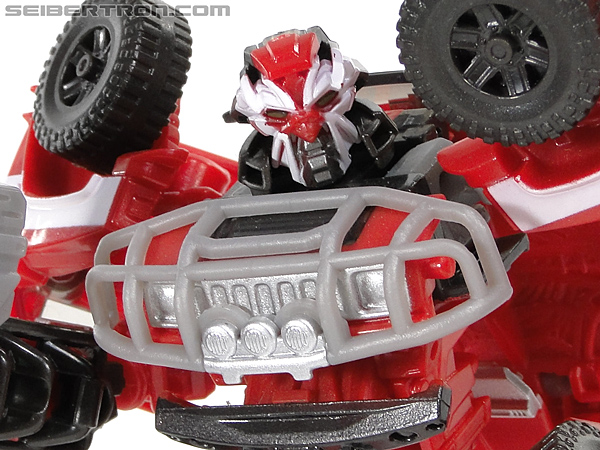 Transformers Dark of the Moon Specialist Ratchet (Image #87 of 118)
