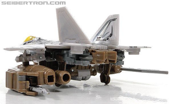 Transformers Dark of the Moon Starscream (Image #25 of 184)