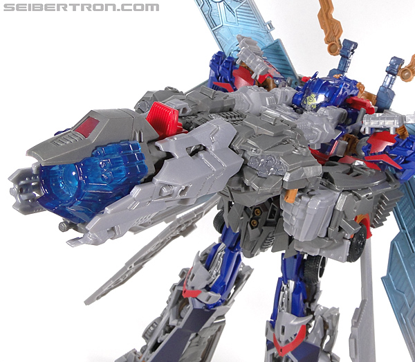 Transformers News: Top 5 Best Optimus Prime Super Mode Transformers Toys Transformers News: Top 5 Best Optimus Prime Super Mode Transformers Toys