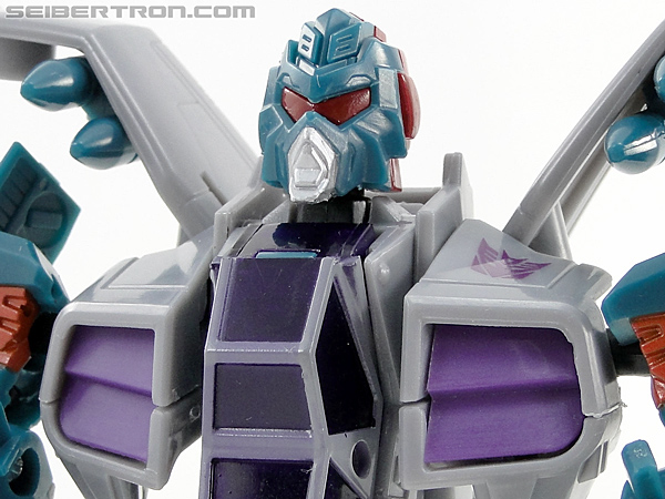 Transformers Dark of the Moon Vortex (Image #83 of 144)
