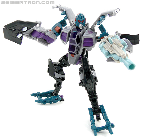Transformers Dark of the Moon Vortex (Image #106 of 144)