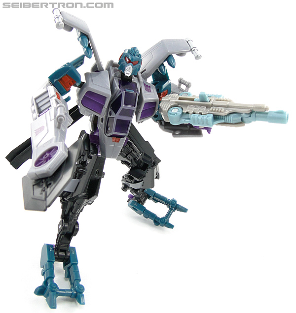 Transformers Dark of the Moon Vortex (Image #114 of 144)