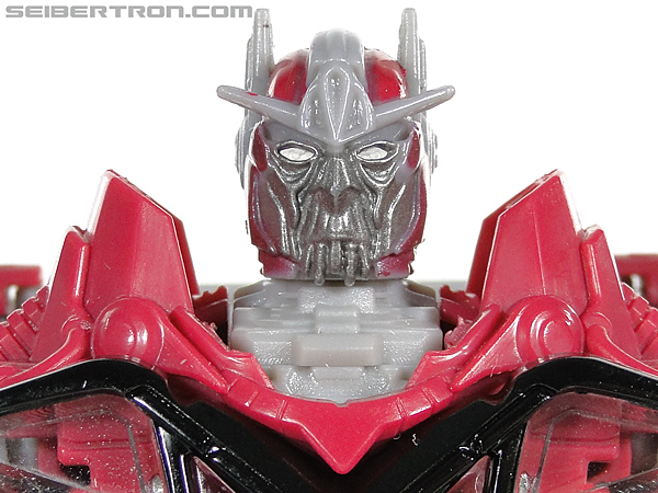 Sentinel Prime