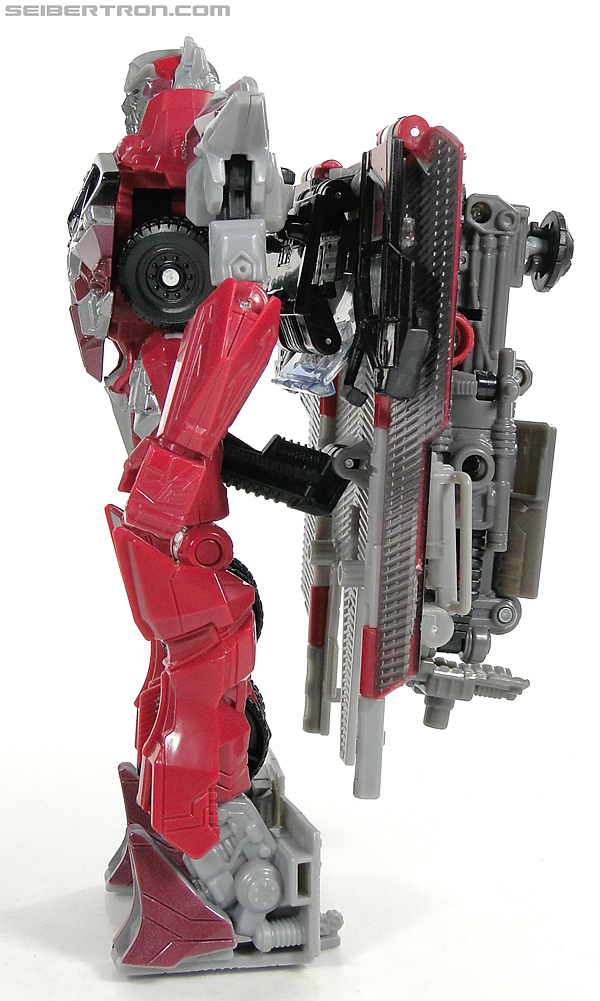 Transformers News: Top 5 Worst Shellformers Transformers Toys Transformers News: Top 5 Worst Shellformers Transformers Toys