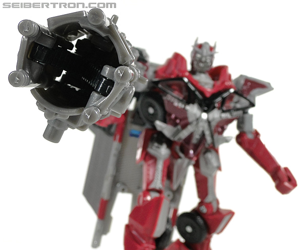 Transformers Dark of the Moon Sentinel Prime (Image #107 of 142)