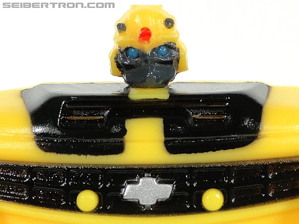 Bumblebee