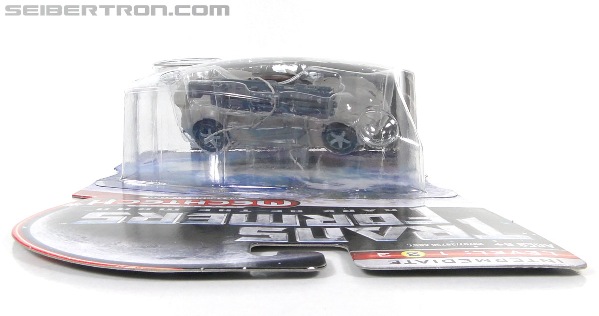 Transformers Dark of the Moon Sideswipe (Image #15 of 165)