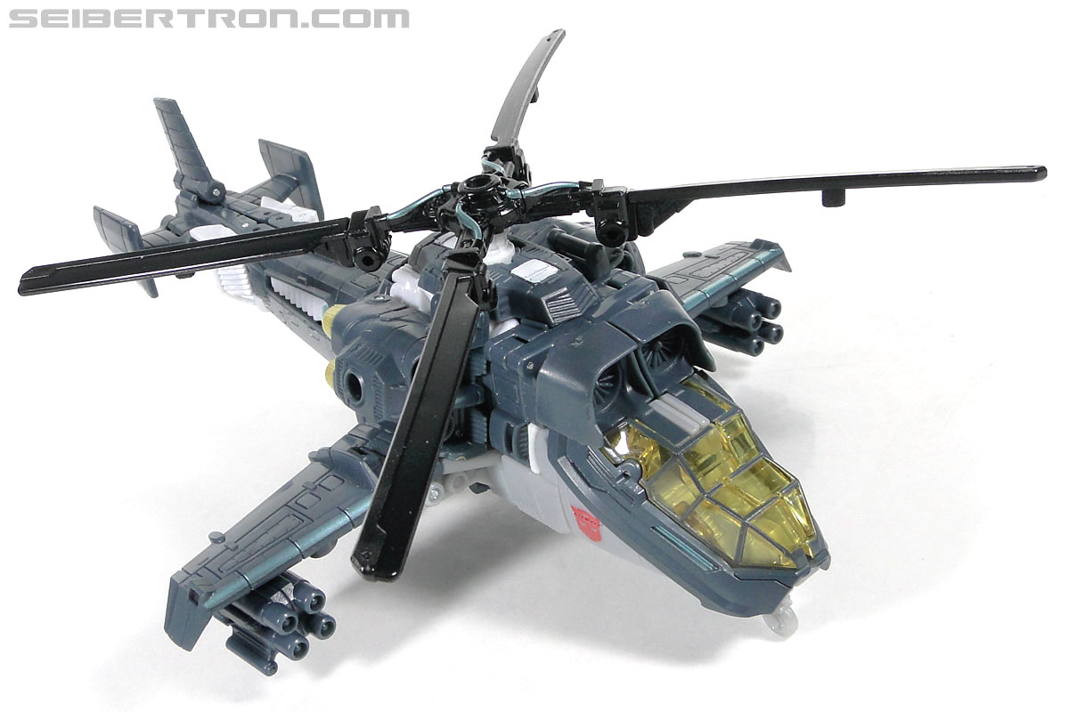 Transformers Dark of the Moon Skyhammer (Image #20 of 156)