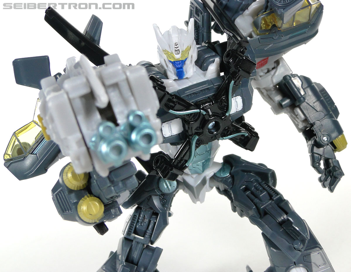Transformers Dark of the Moon Skyhammer (Image #105 of 156)