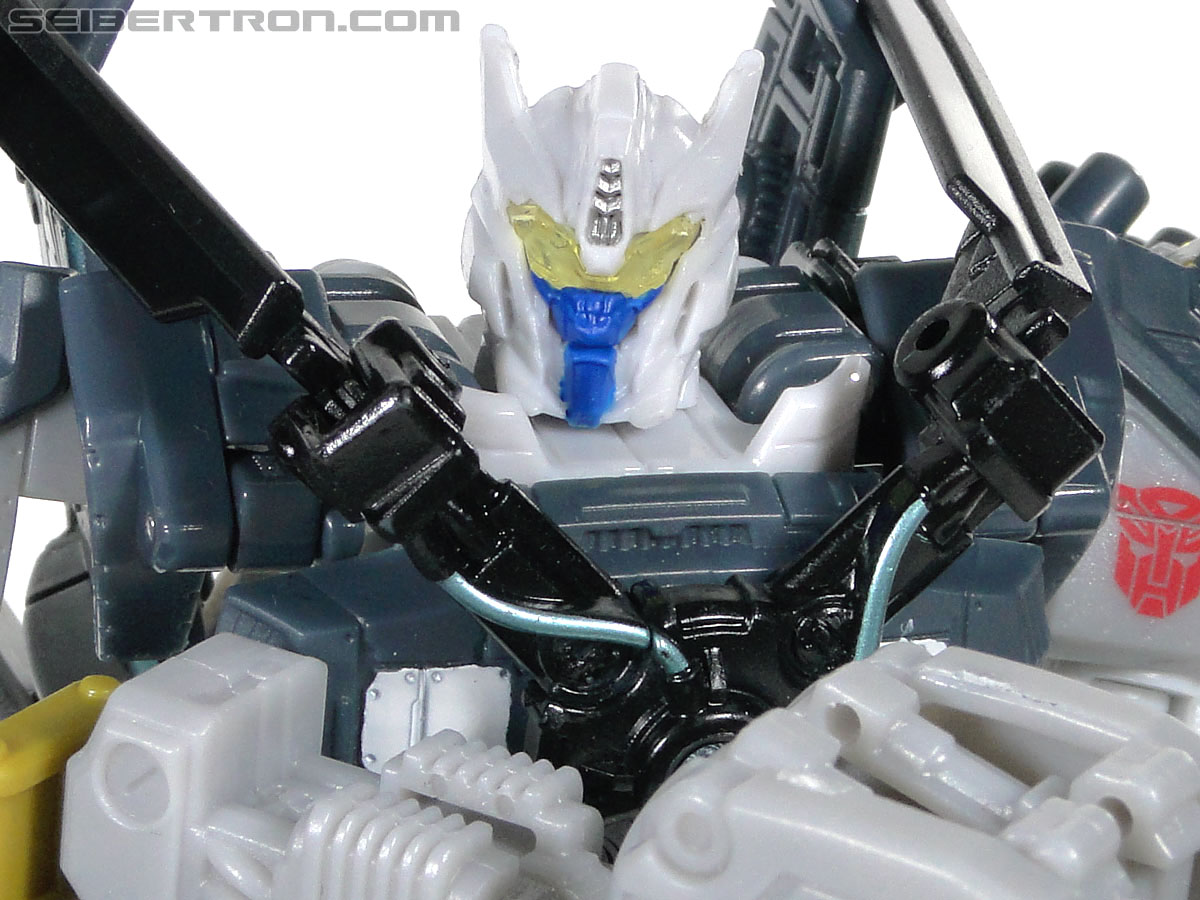 Transformers Dark of the Moon Skyhammer (Image #125 of 156)