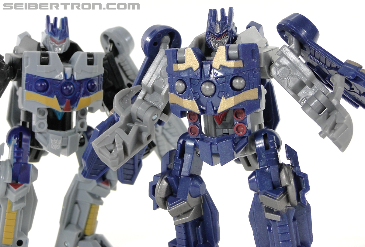 Transformers Dark of the Moon Soundwave (Walmart) (Image #103 of 123)
