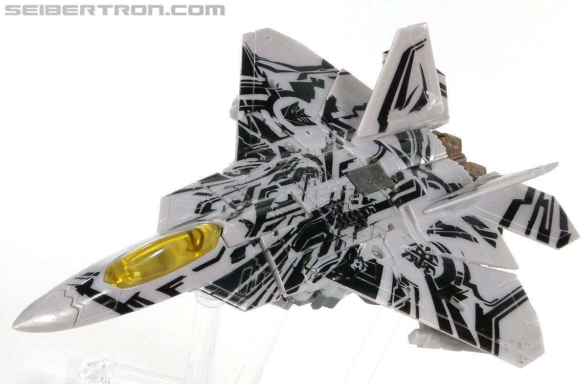 Transformers Dark of the Moon Starscream (Image #41 of 184)
