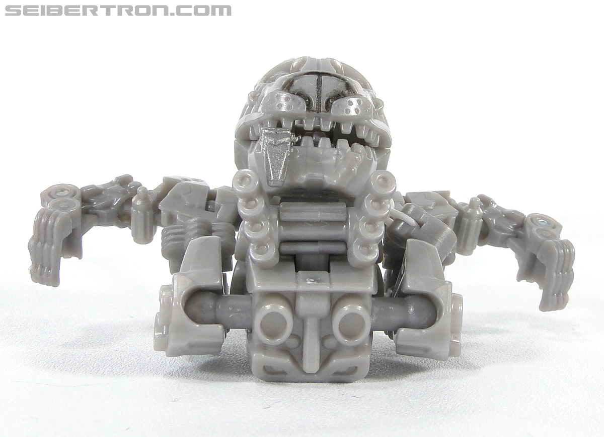 Transformers Dark of the Moon Steeljaw (Image #38 of 52)