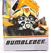 Dark of the Moon Bumblebee - Image #4 of 67