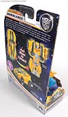 Dark of the Moon Bumblebee - Image #5 of 67