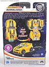 Dark of the Moon Bumblebee - Image #6 of 67
