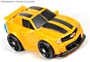 Dark of the Moon Bumblebee - Image #14 of 67