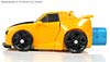 Dark of the Moon Bumblebee - Image #19 of 67