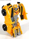 Dark of the Moon Bumblebee - Image #34 of 67