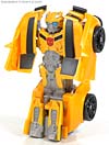 Dark of the Moon Bumblebee - Image #40 of 67