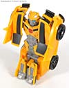 Dark of the Moon Bumblebee - Image #41 of 67