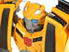Dark of the Moon Bumblebee - Image #43 of 67