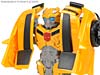 Dark of the Moon Bumblebee - Image #44 of 67