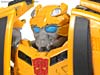 Dark of the Moon Bumblebee - Image #45 of 67