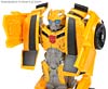 Dark of the Moon Bumblebee - Image #48 of 67