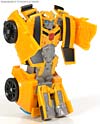 Dark of the Moon Bumblebee - Image #50 of 67