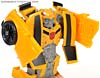 Dark of the Moon Bumblebee - Image #51 of 67