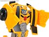 Dark of the Moon Bumblebee - Image #53 of 67