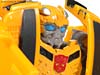Dark of the Moon Bumblebee - Image #54 of 67