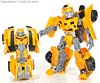 Dark of the Moon Bumblebee - Image #58 of 67