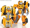 Dark of the Moon Bumblebee - Image #59 of 67