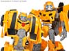 Dark of the Moon Bumblebee - Image #60 of 67